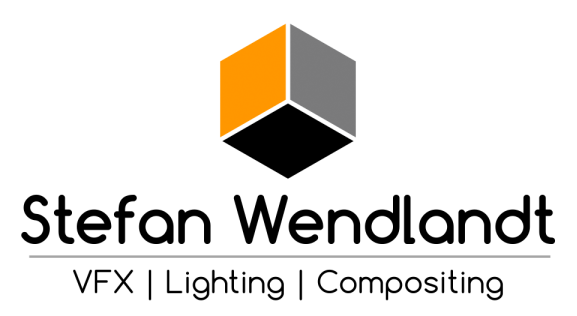 Stefan Wendlandt | VFX Artist
